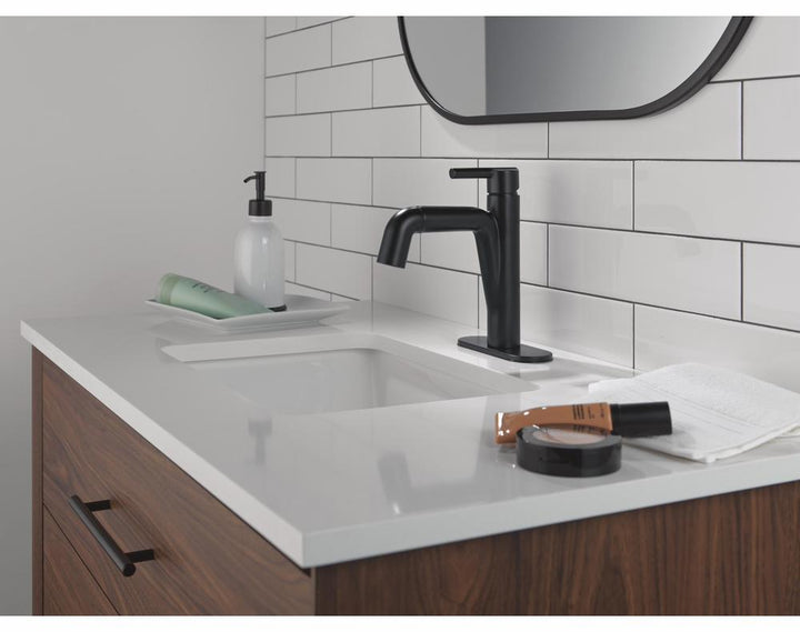 15849LF-BLPD product image.