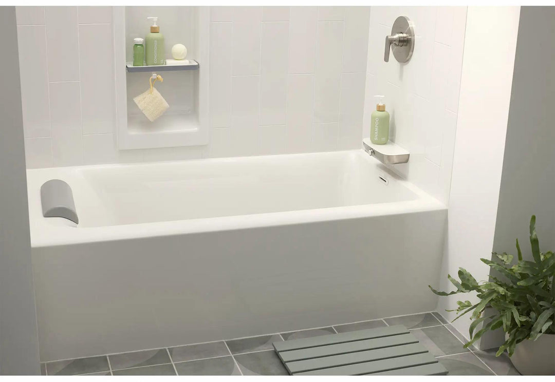 7181000 product image.