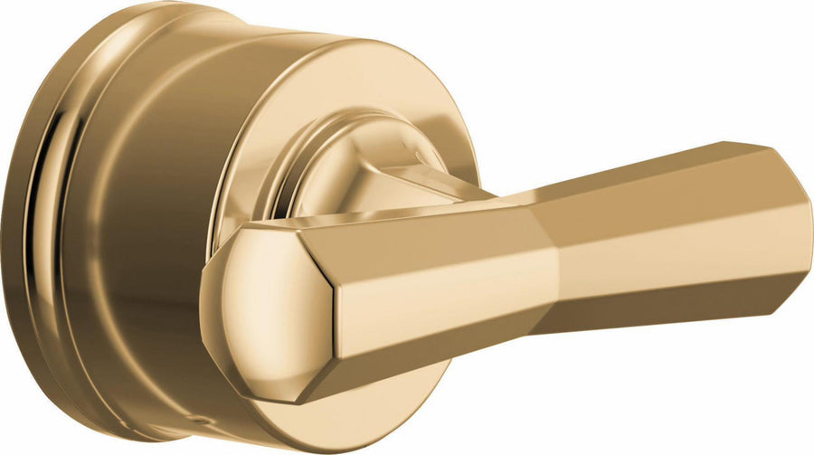 HX6665-PG product image.