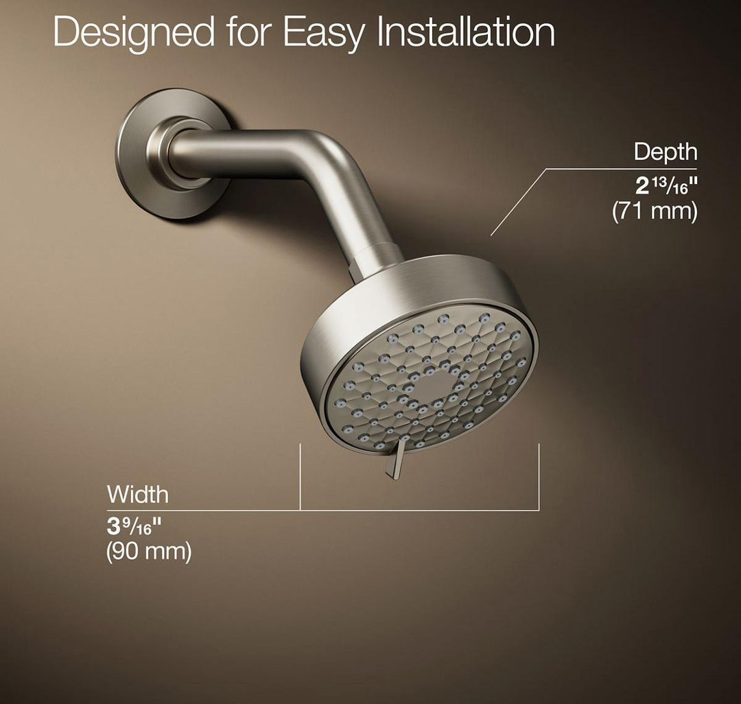 72418-Y-BN product image.