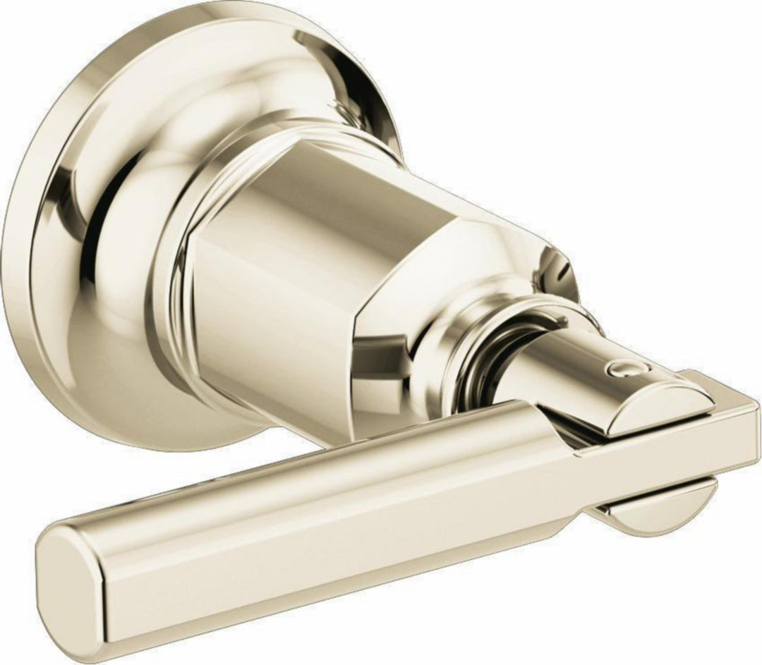 HL70476-PN product image.