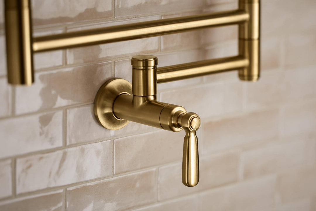 28359-SN product image.