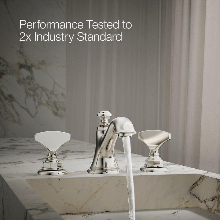 98068-6-SN product image.