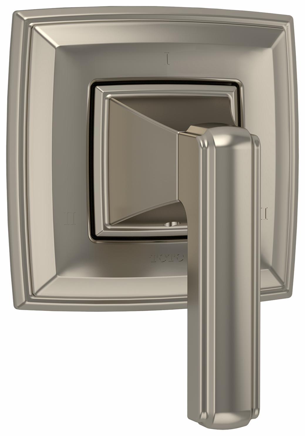 TS221XW#BN product image.
