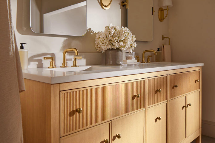 35908-4K-2MB product image.