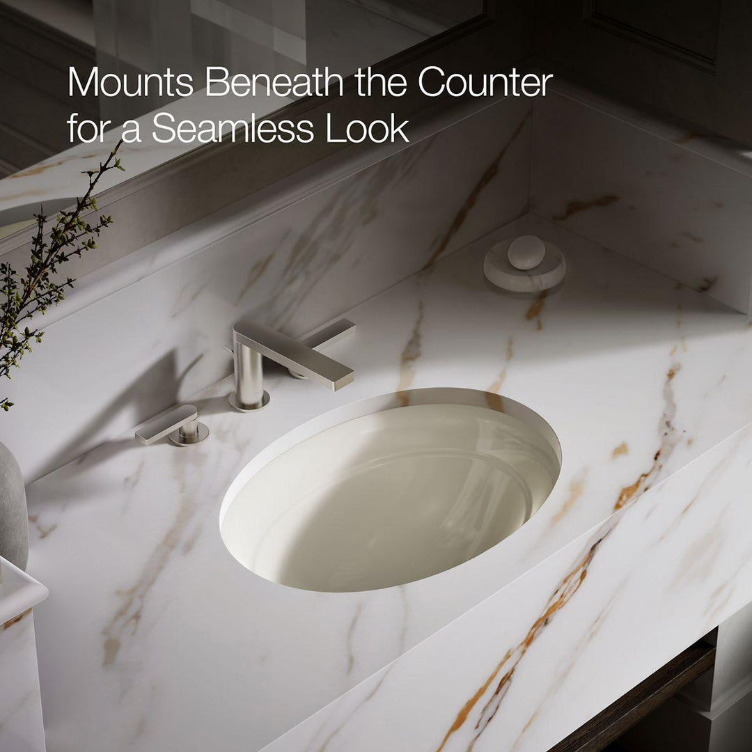 2824-96 product image.