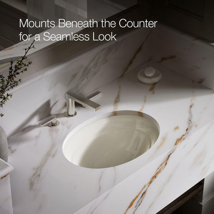 2824-96 product image.