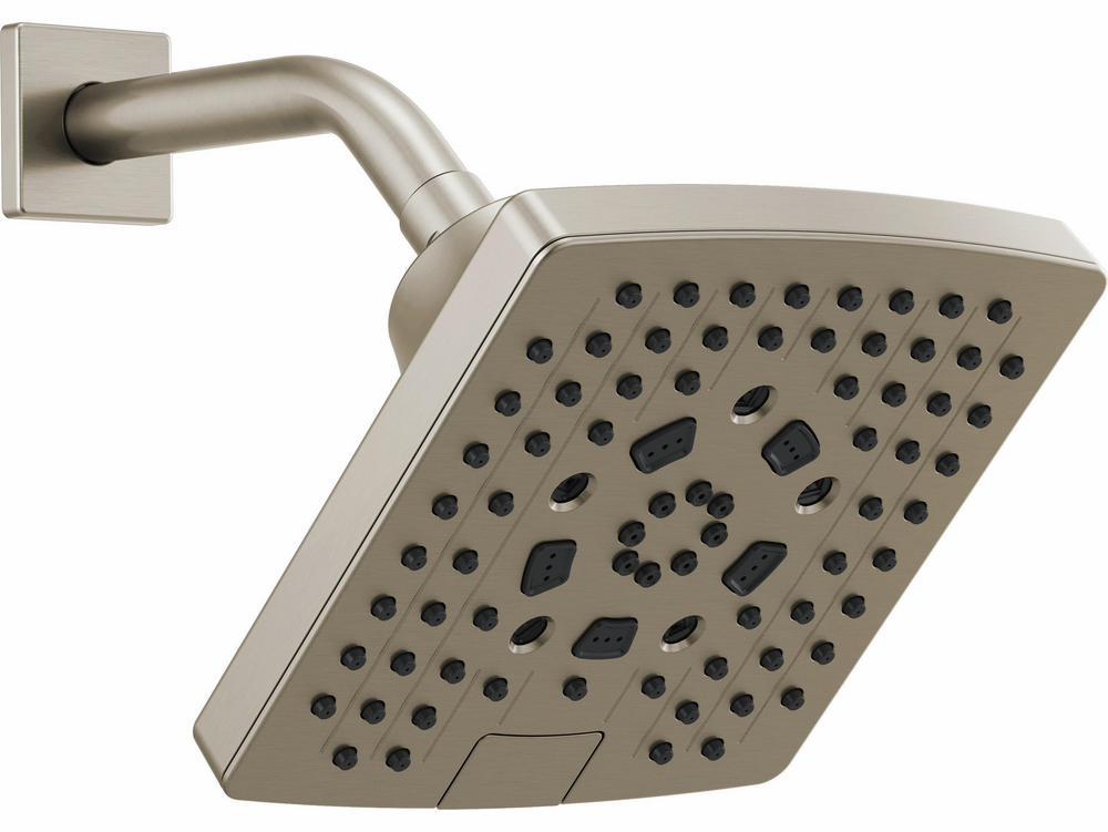 87406-BN product image.