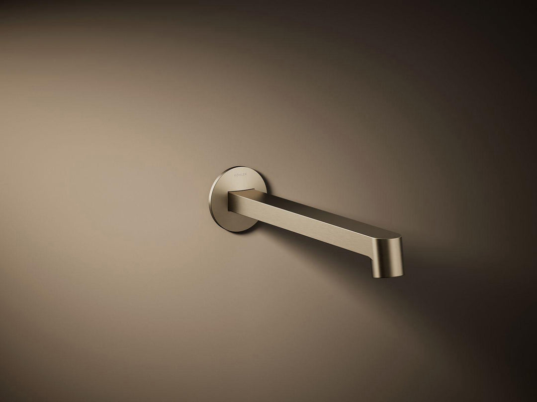 T23889-BV product image.