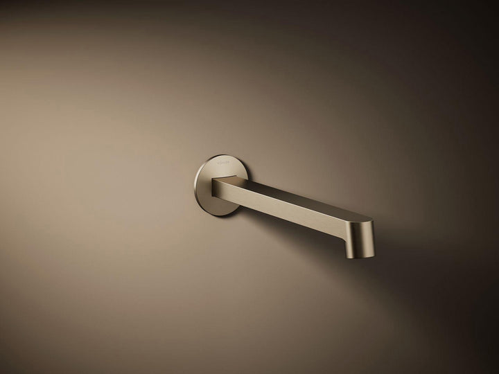 T23889-BV product image.