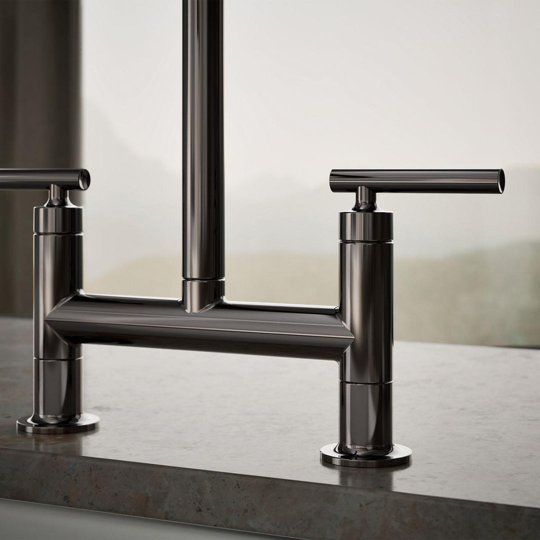 7547-4-TT product image.