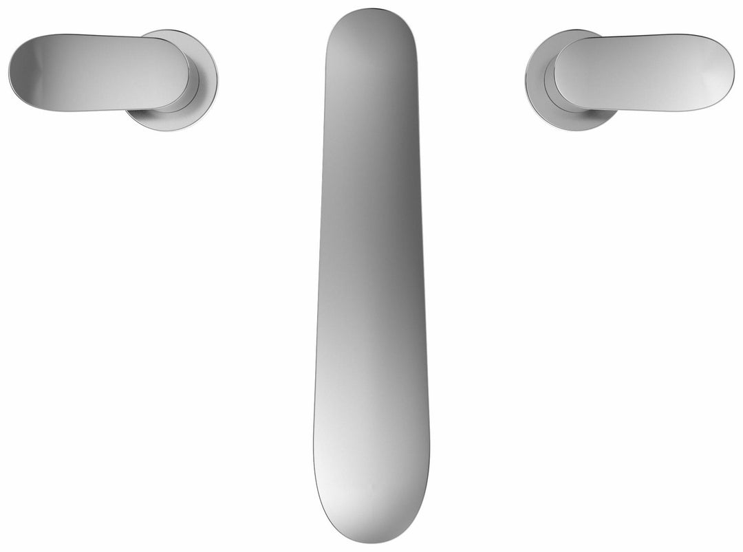 TBG01201U#CP product image.