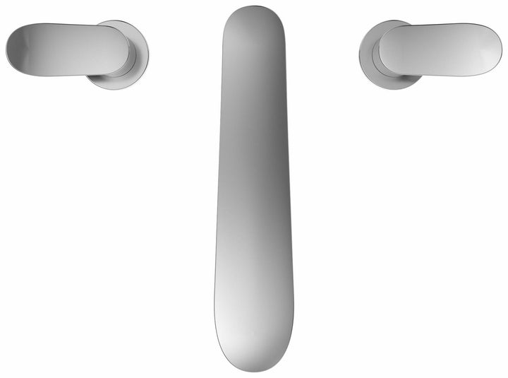 TBG01201U#CP product image.