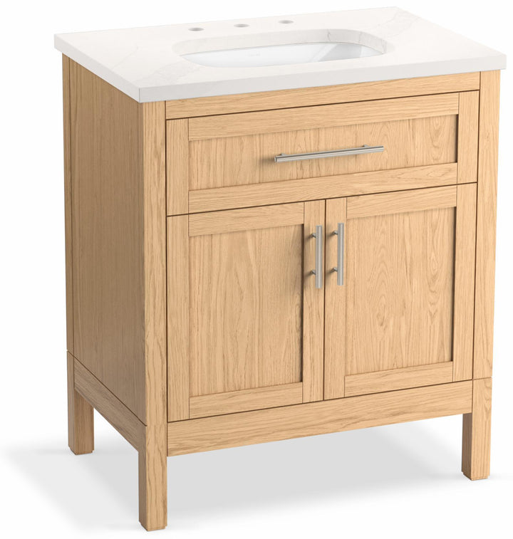 39604-ASB-WEK product image.