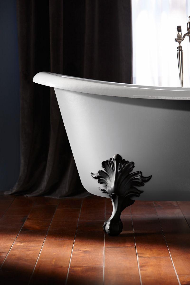 204-V10 product image.