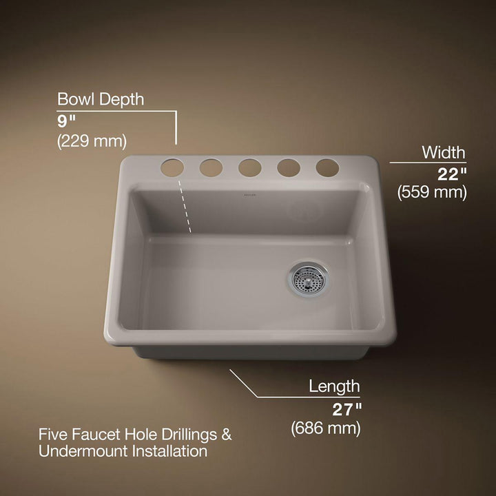 8668-5UA2-TRF product image.