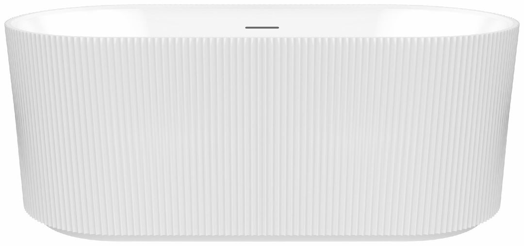 107828-000-001-000 product image.