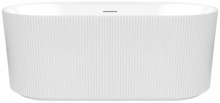 107828-000-001-000 product image.