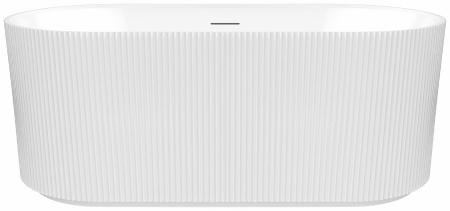 107828-000-001-000 product image.