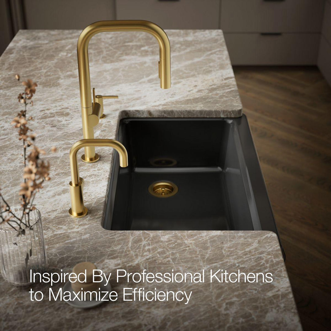 24564-7 product image.