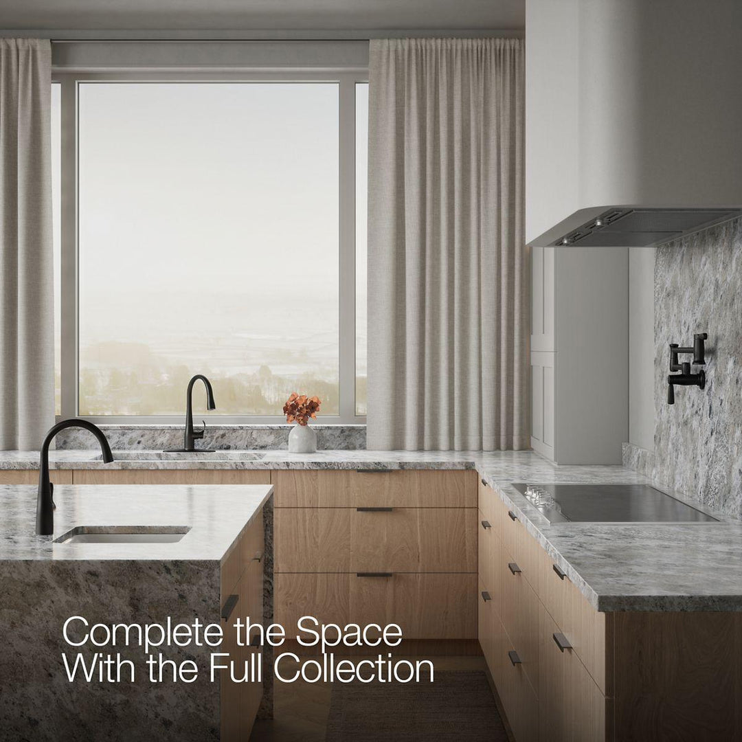 597-BL product image.