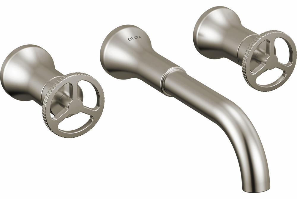 H558SS product image.