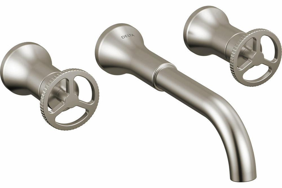 H558SS product image.