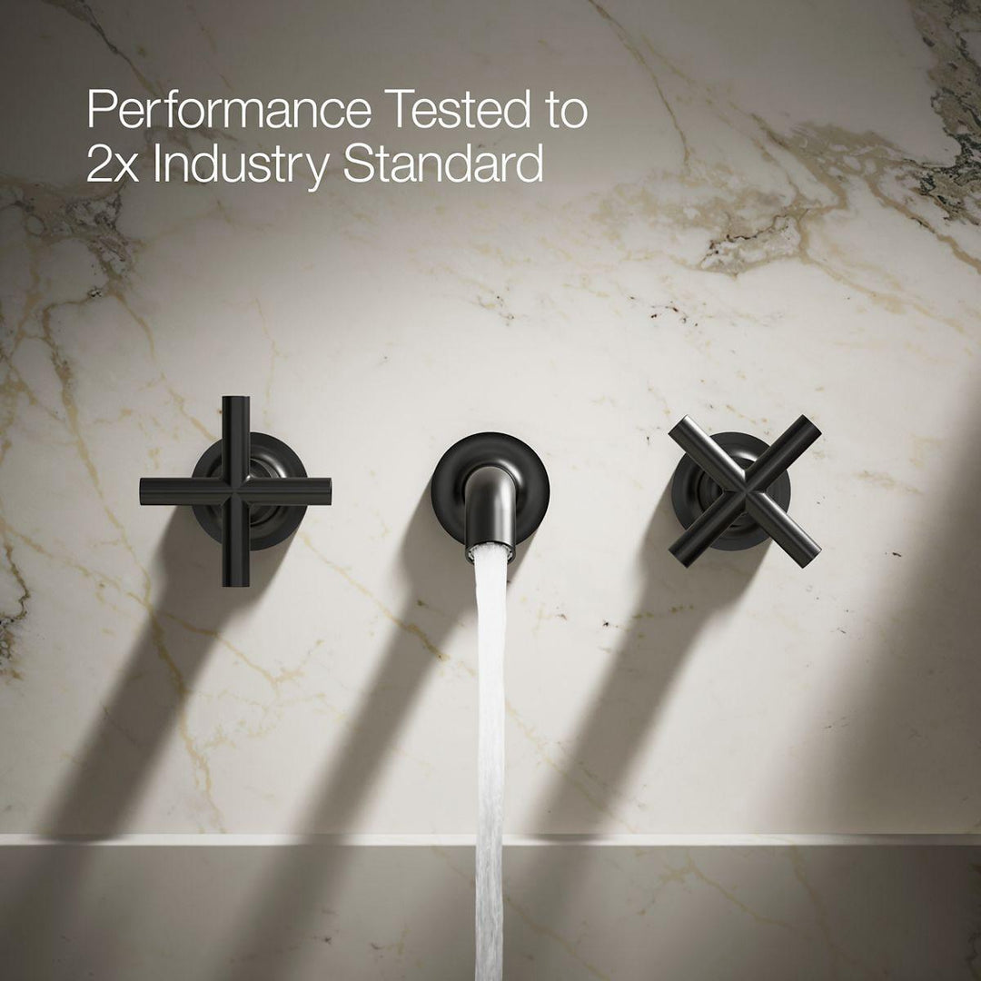 T14413-3-BL product image.