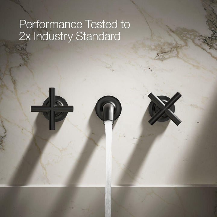 T14413-3-BL product image.