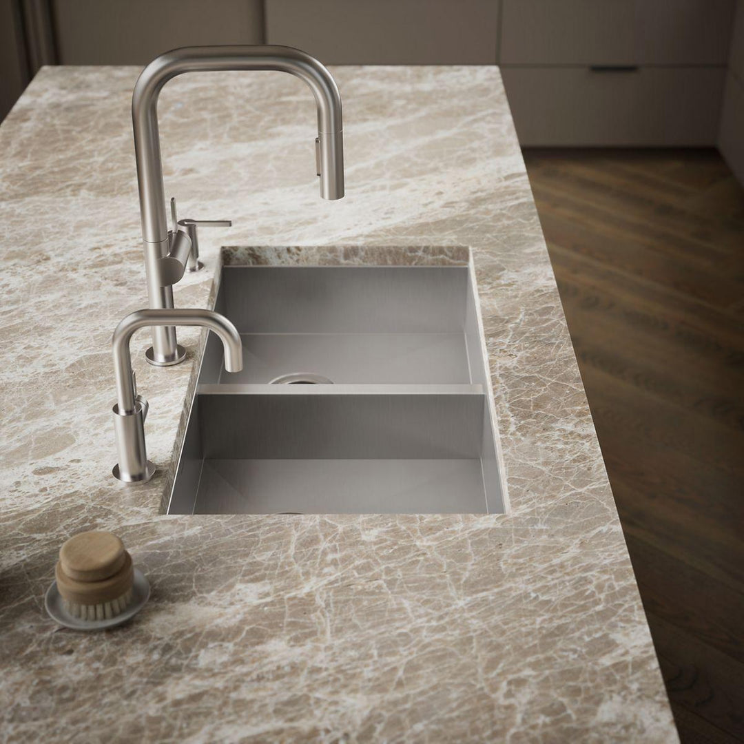 25940-NA product image.