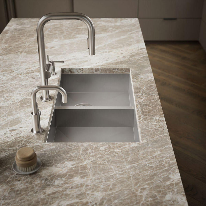 25940-NA product image.