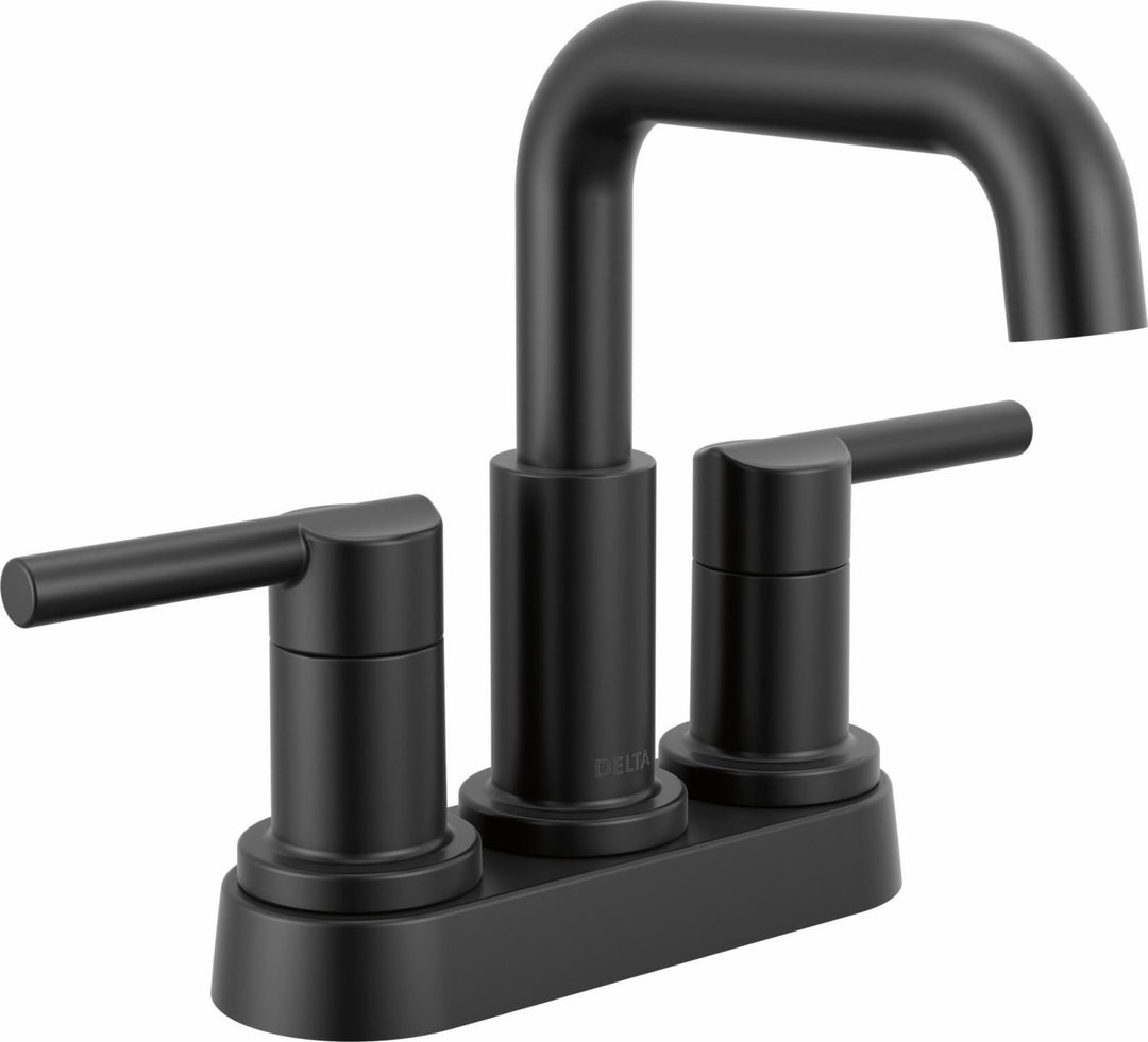 25849LF-BL product image.