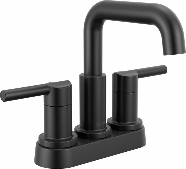 25849LF-BL product image.