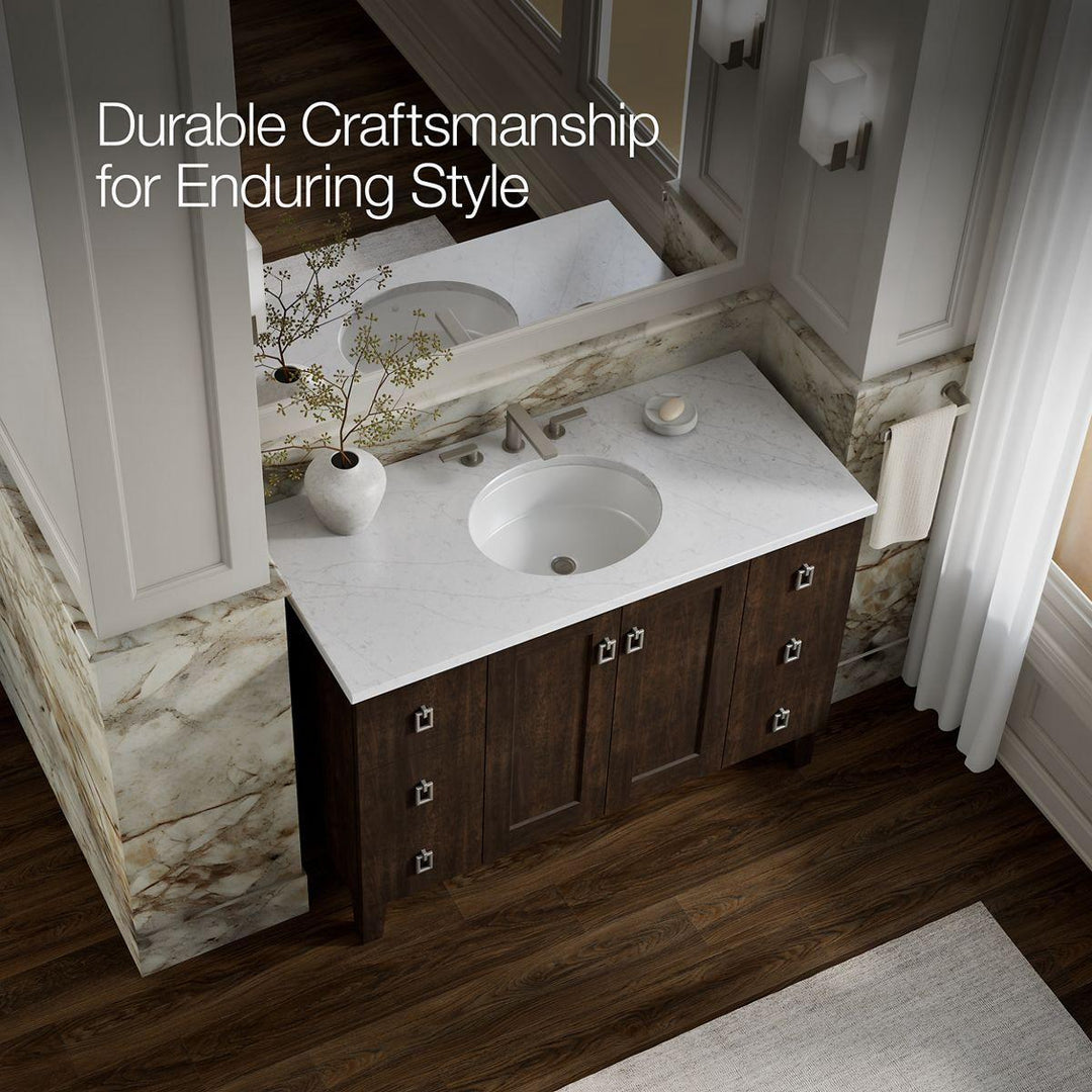 99535-LG-1WB product image.