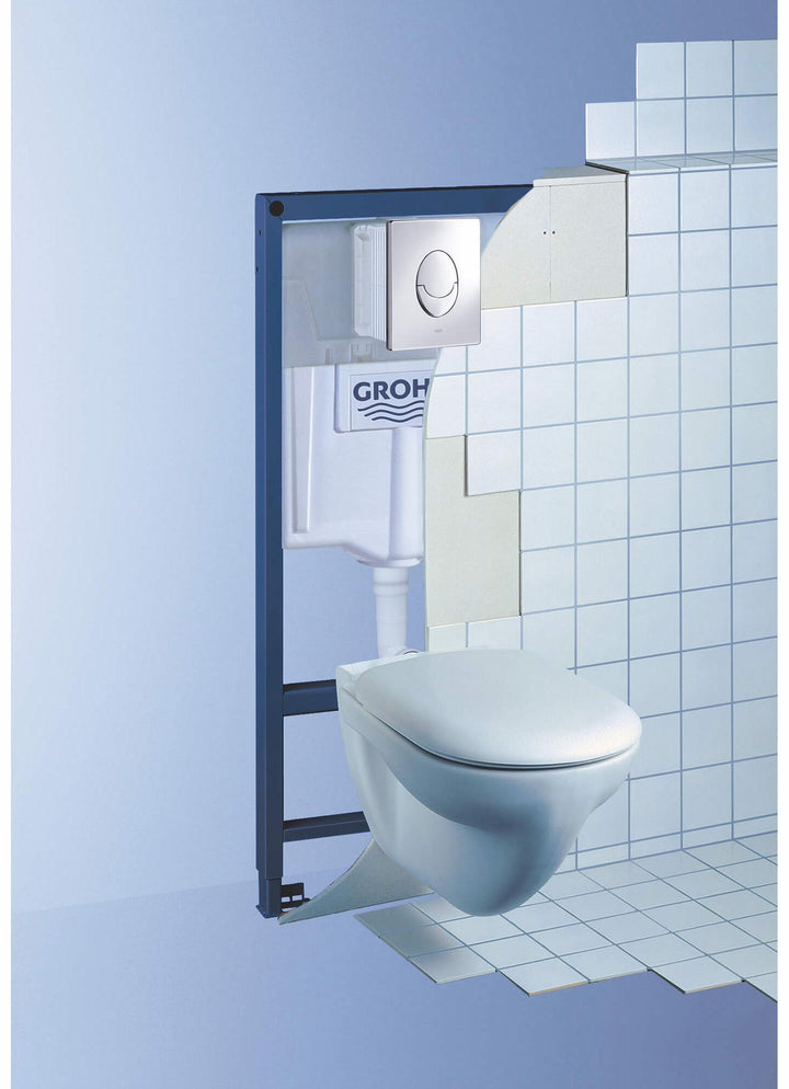 38505000 product image.