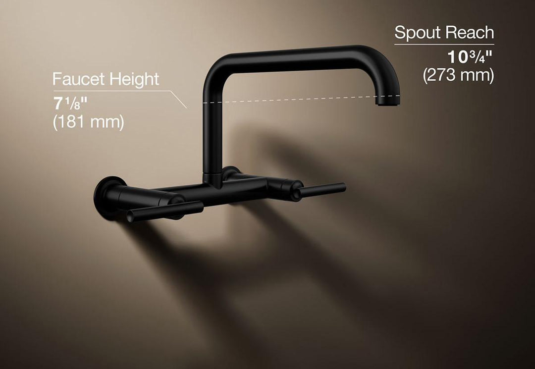 7549-4-BL product image.