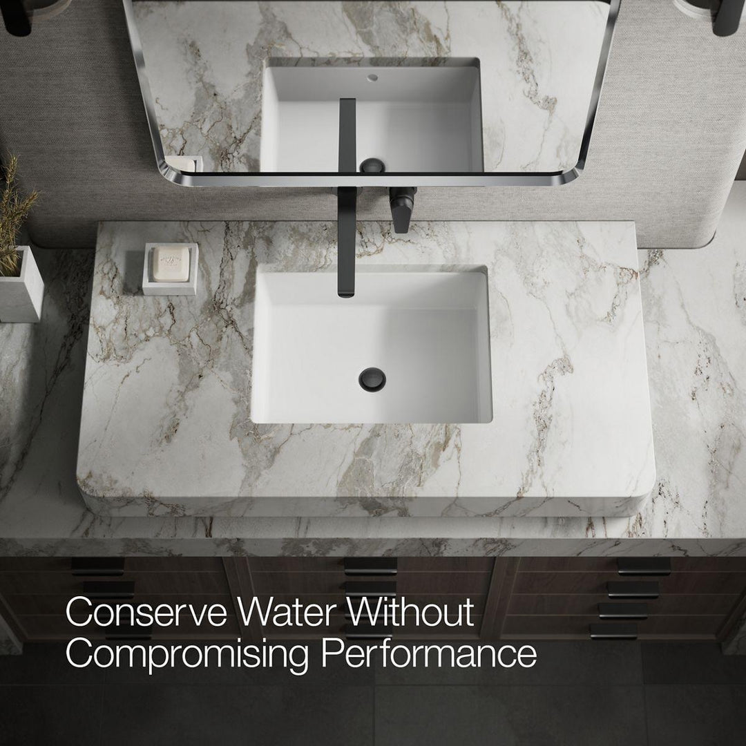 97358-4-BL product image.