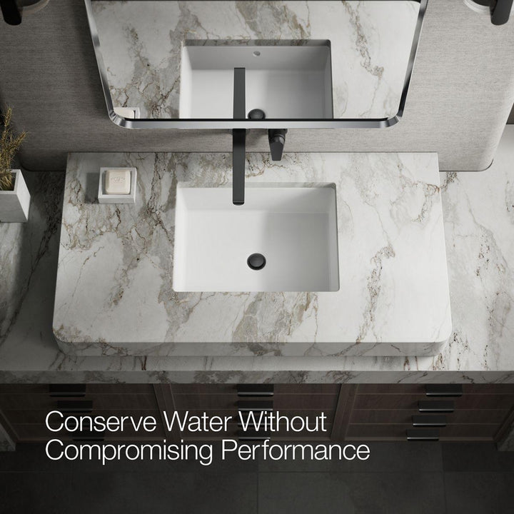 97358-4-BL product image.