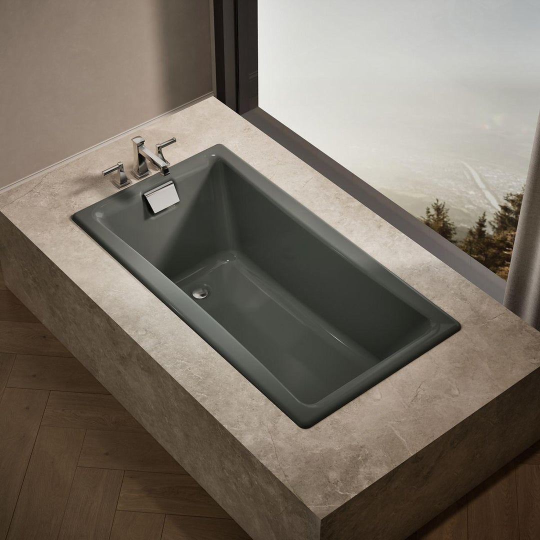 850-58 product image.