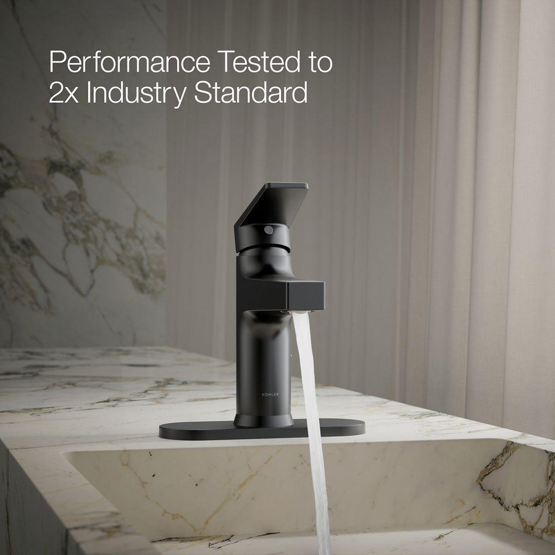 74021-4-BL product image.