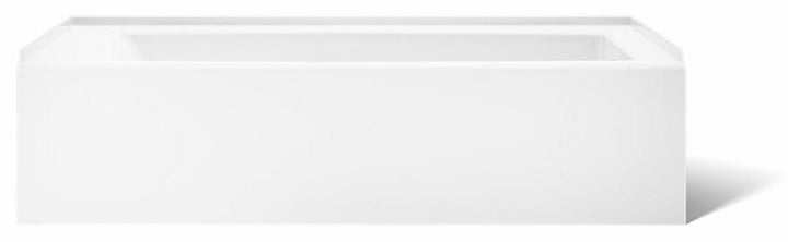 26108-RA-0 product image.