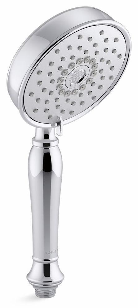 22163-CP product image.