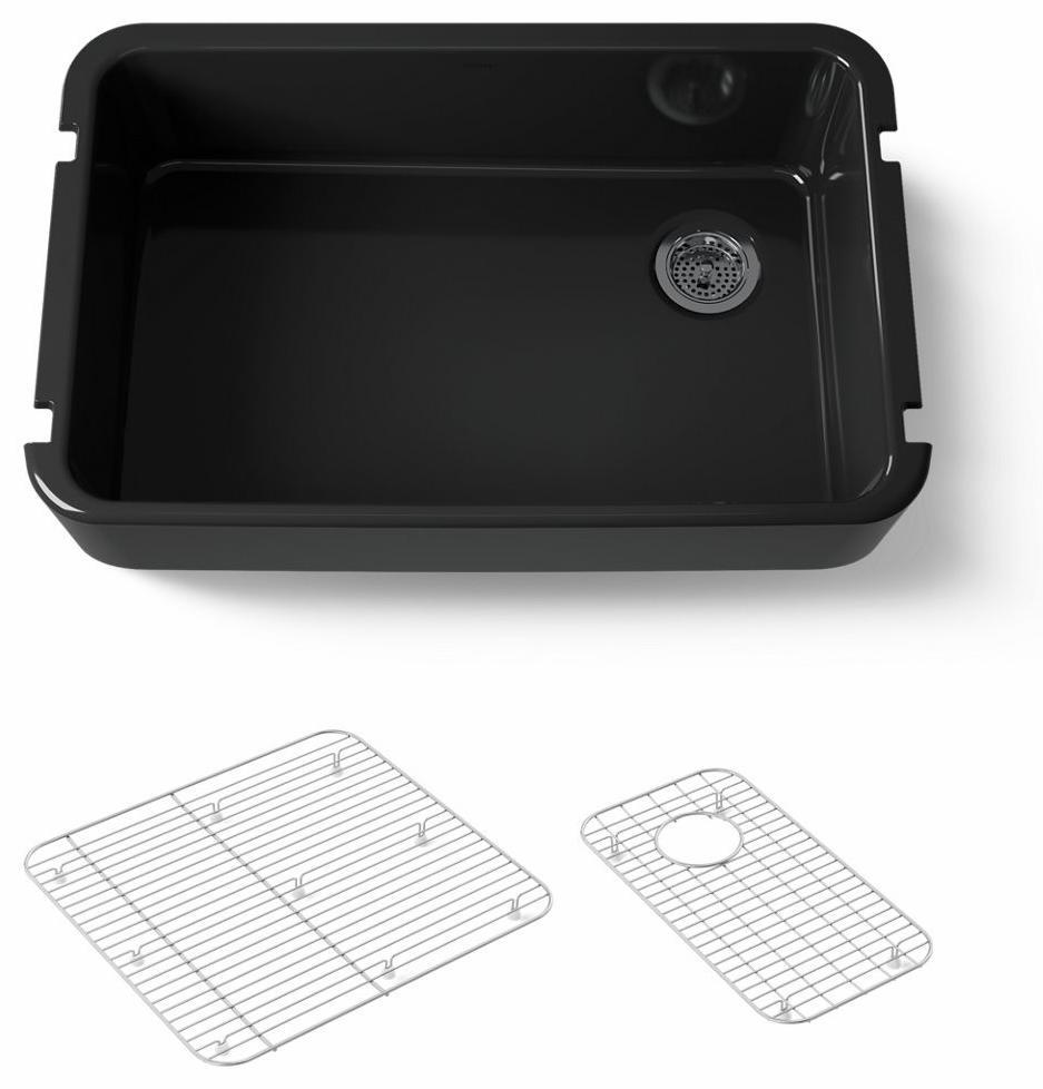 24268-7 product image.