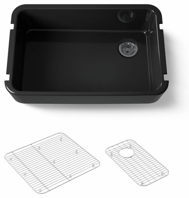 24268-7 product image.