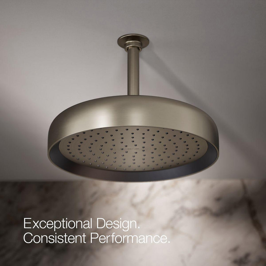 26291-BN product image.