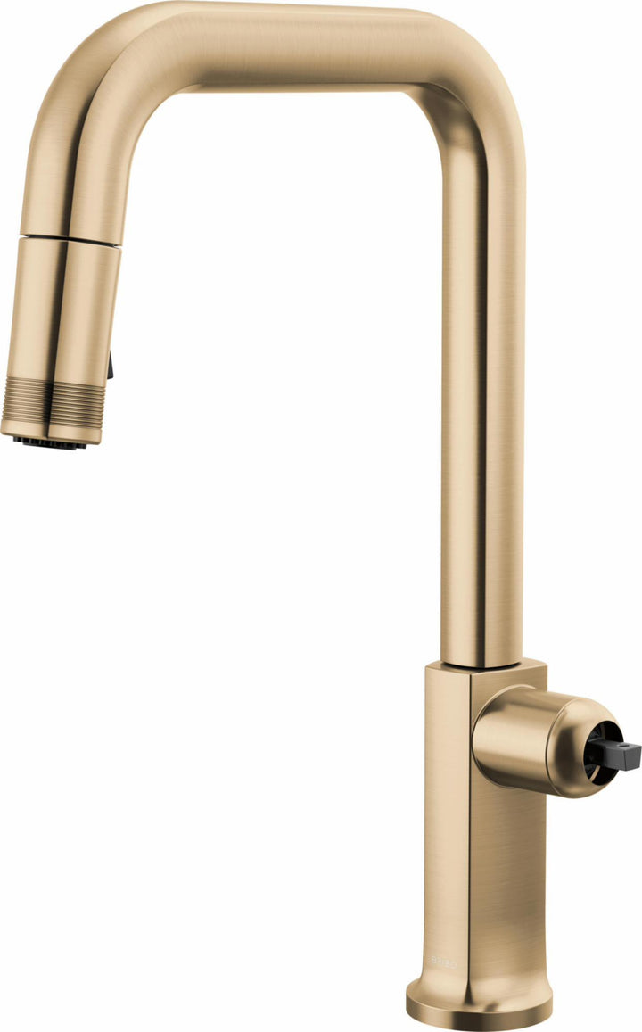 63007LF-GLLHP-L product image.