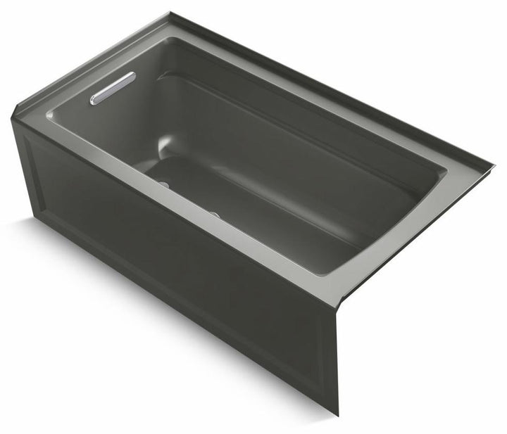 1123-LA-58 product image.