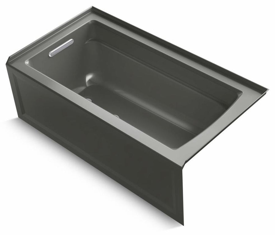 1123-LA-58 product image.