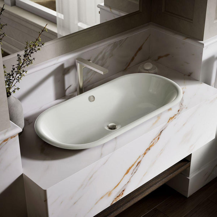 20213-P5-NY product image.