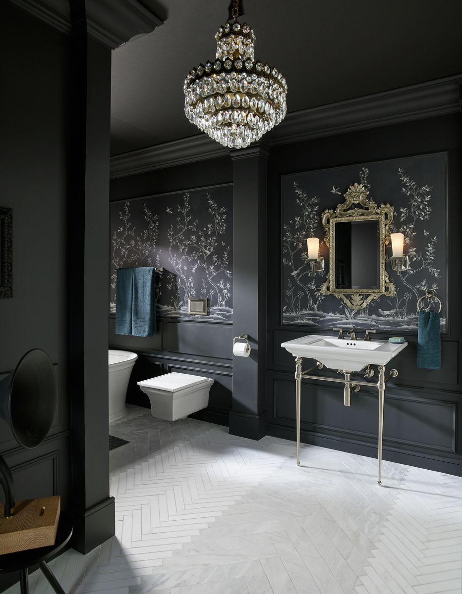 30007-BV product image.